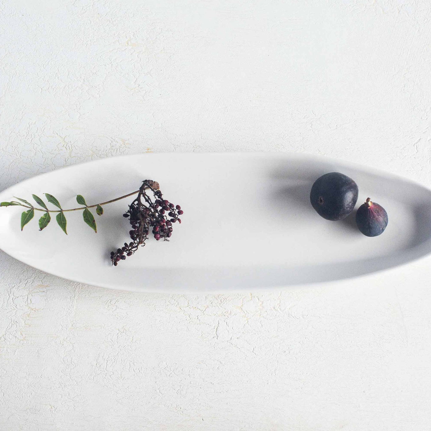 Appetizer Tray