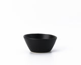 7 Piece Skali Coupe Dinner Setting