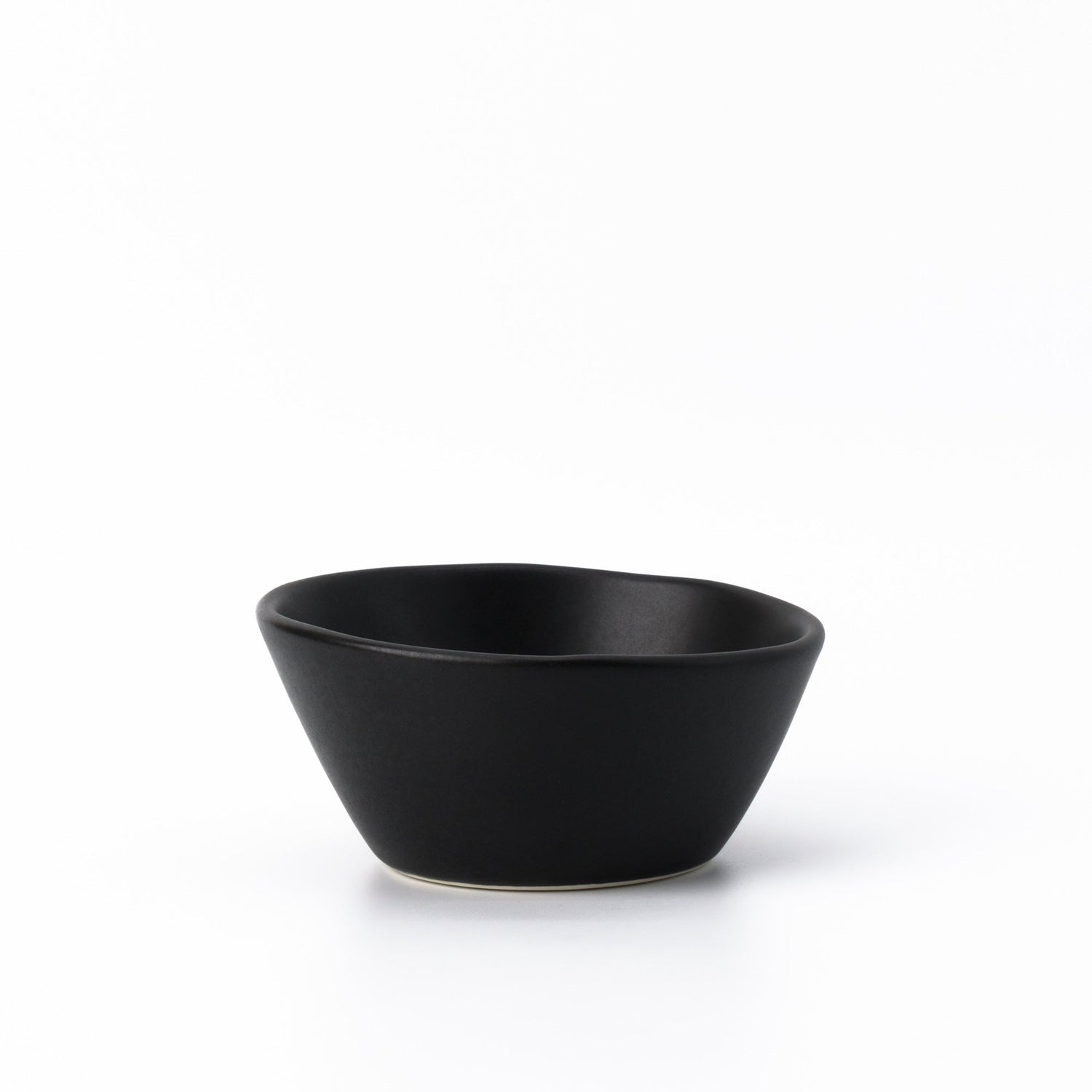 5 Piece Skali Coupe Dinner Setting