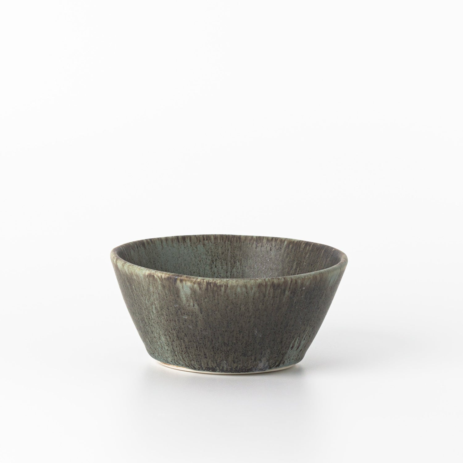 7 Piece Ripple Dinner Setting