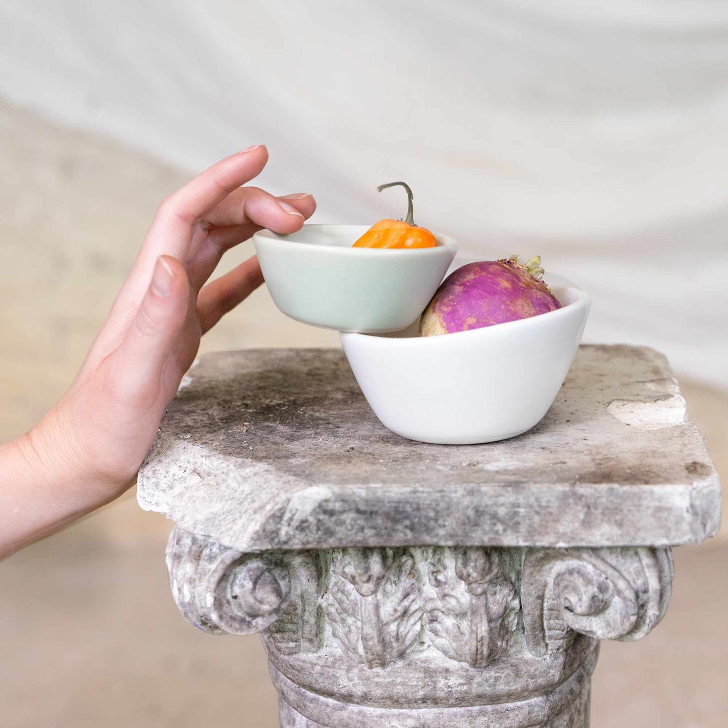 Breakfast Bowl