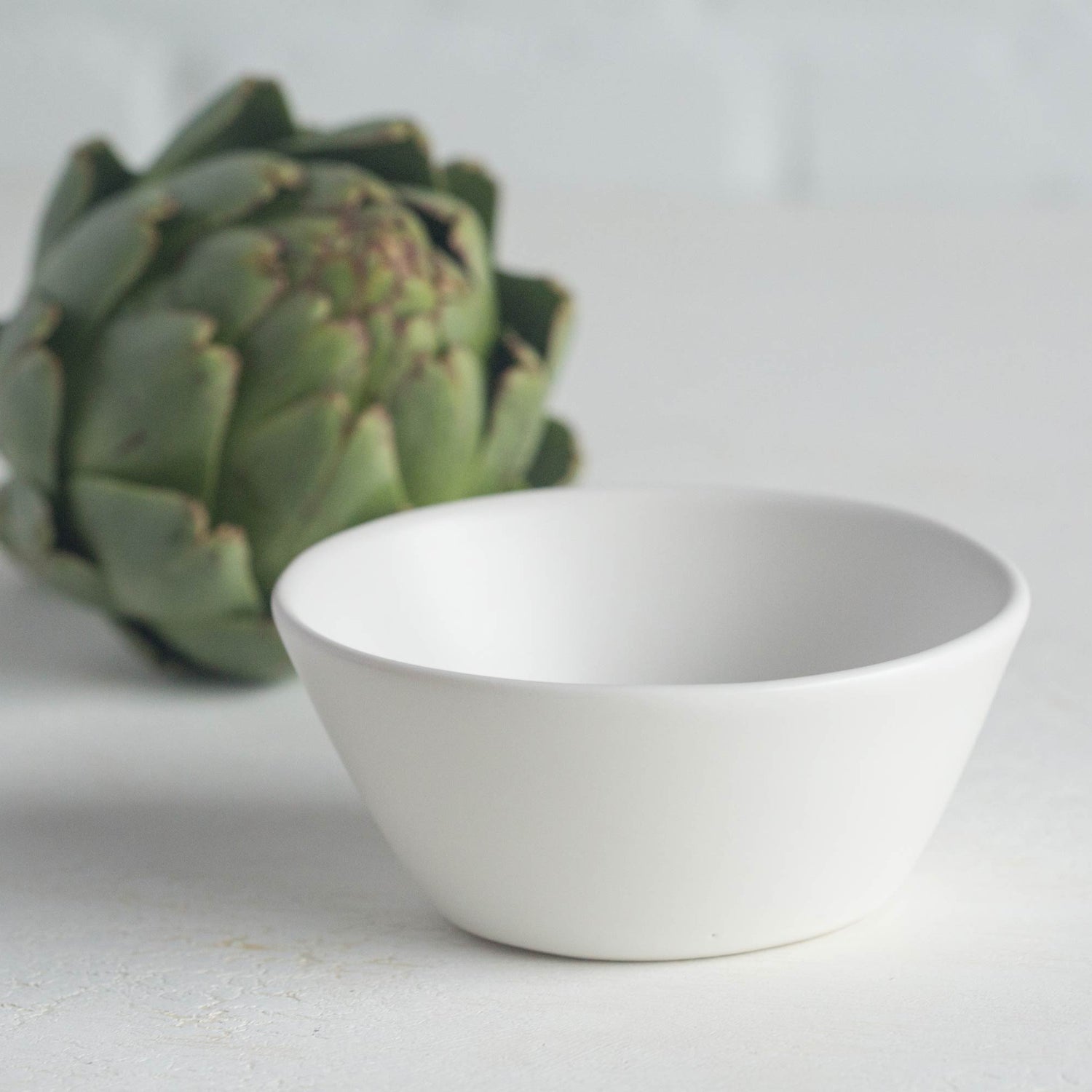 Breakfast Bowl