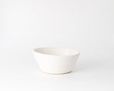 5 Piece Skali Coupe Dinner Setting