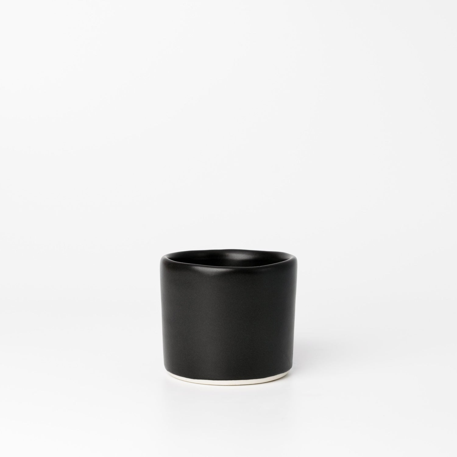 5 Piece Skali Coupe Dinner Setting