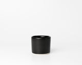5 Piece Skali Coupe Dinner Setting
