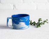 10oz Short Mug