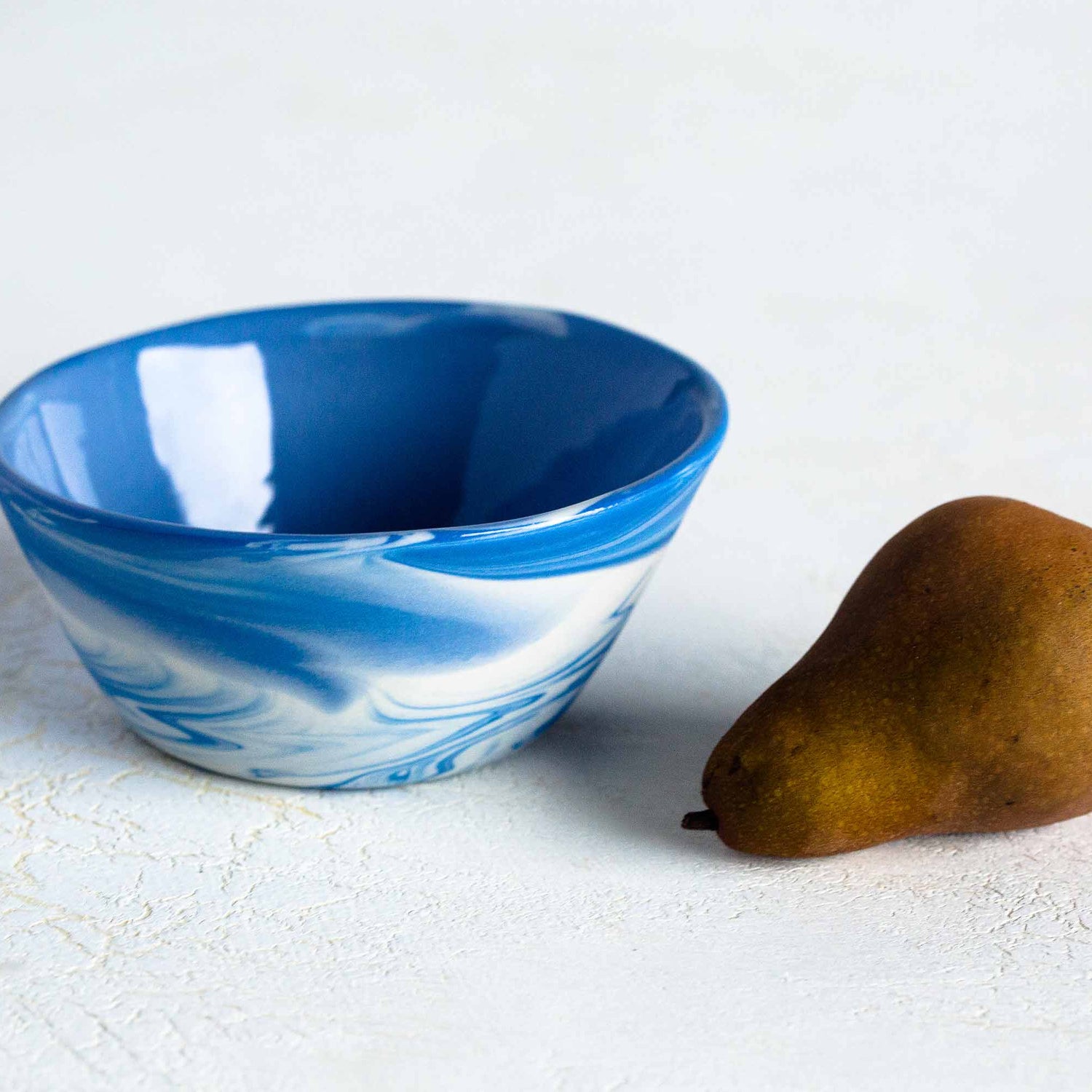Breakfast Bowl