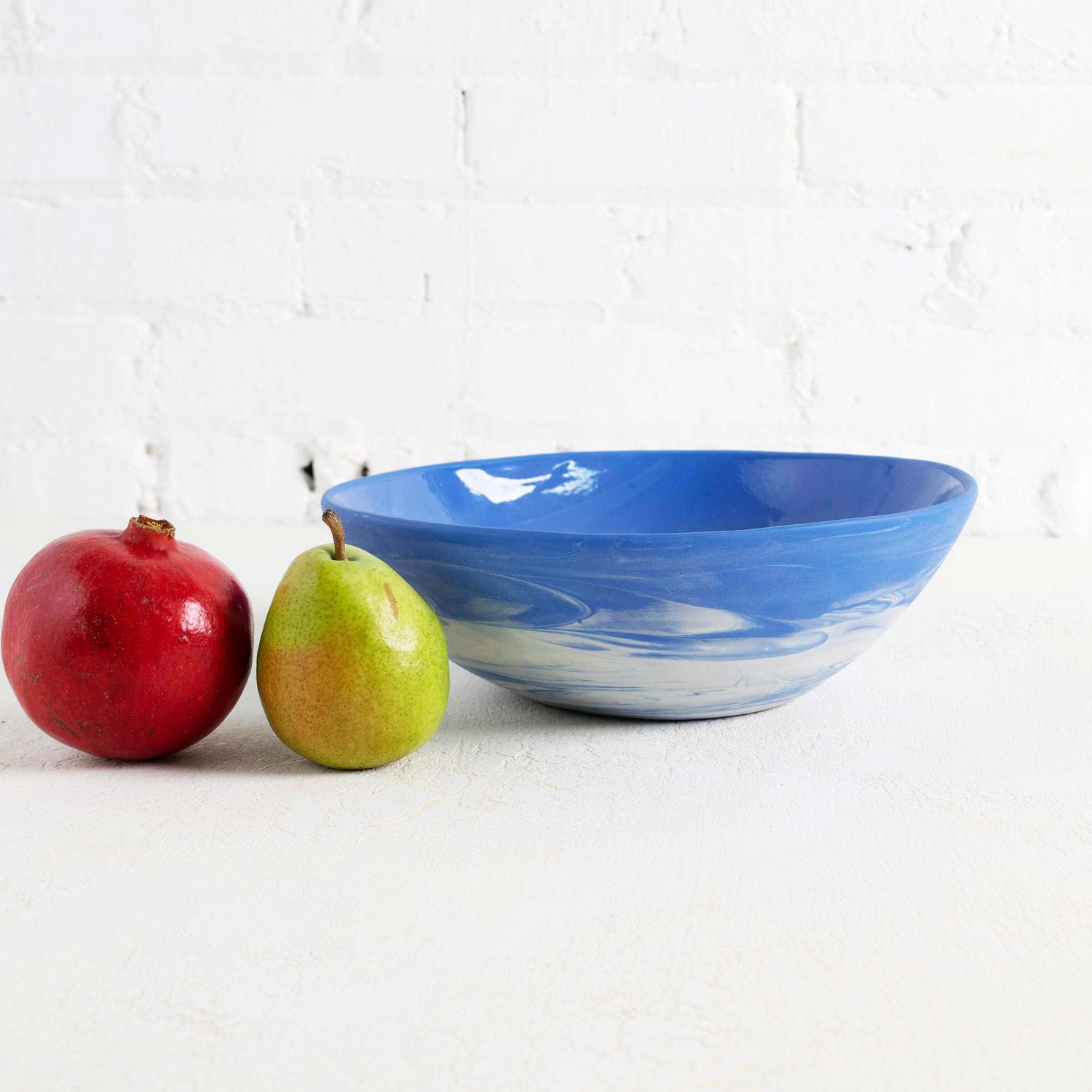 Fruit Bowl