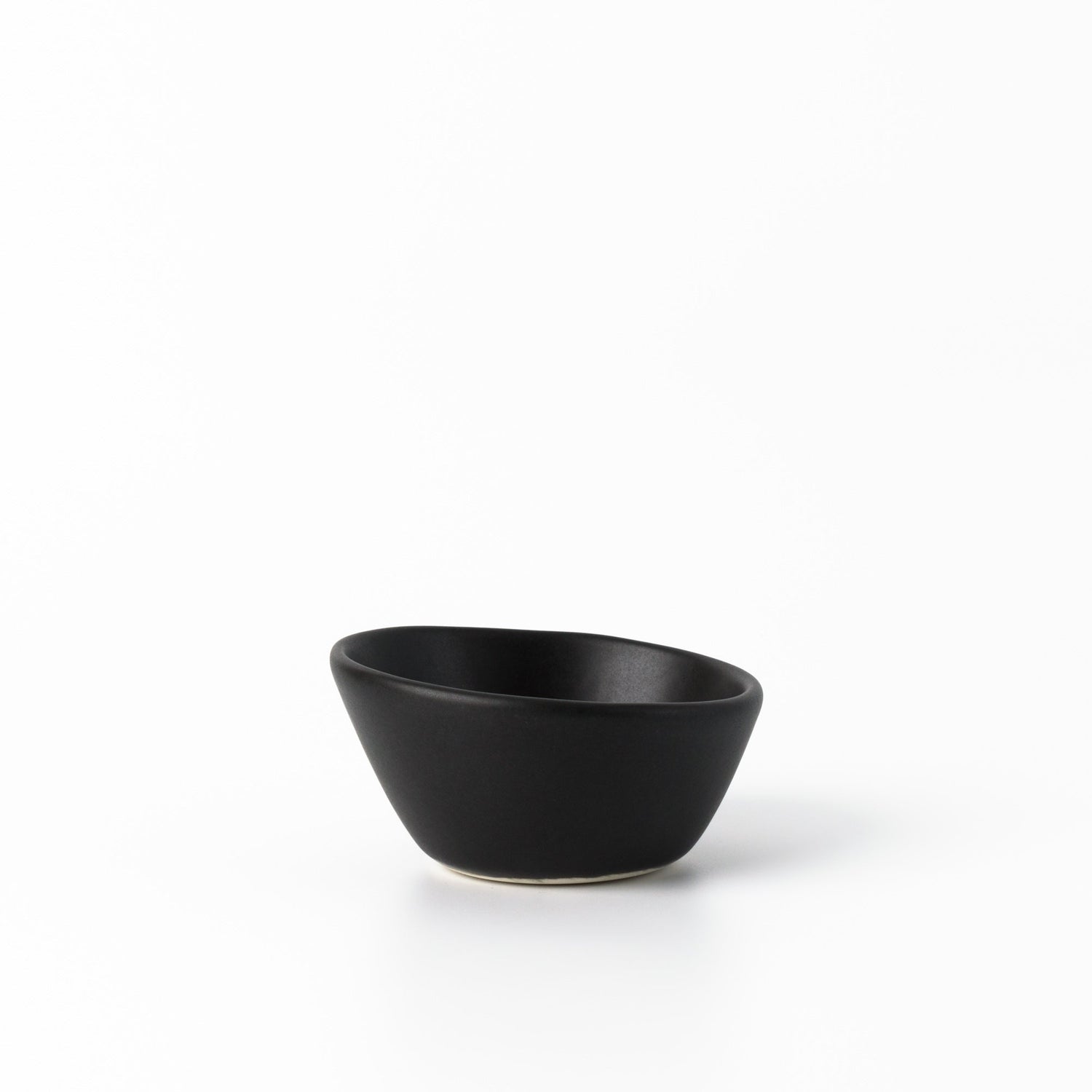 7 Piece Skali Coupe Dinner Setting