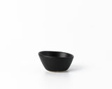 7 Piece Skali Coupe Dinner Setting