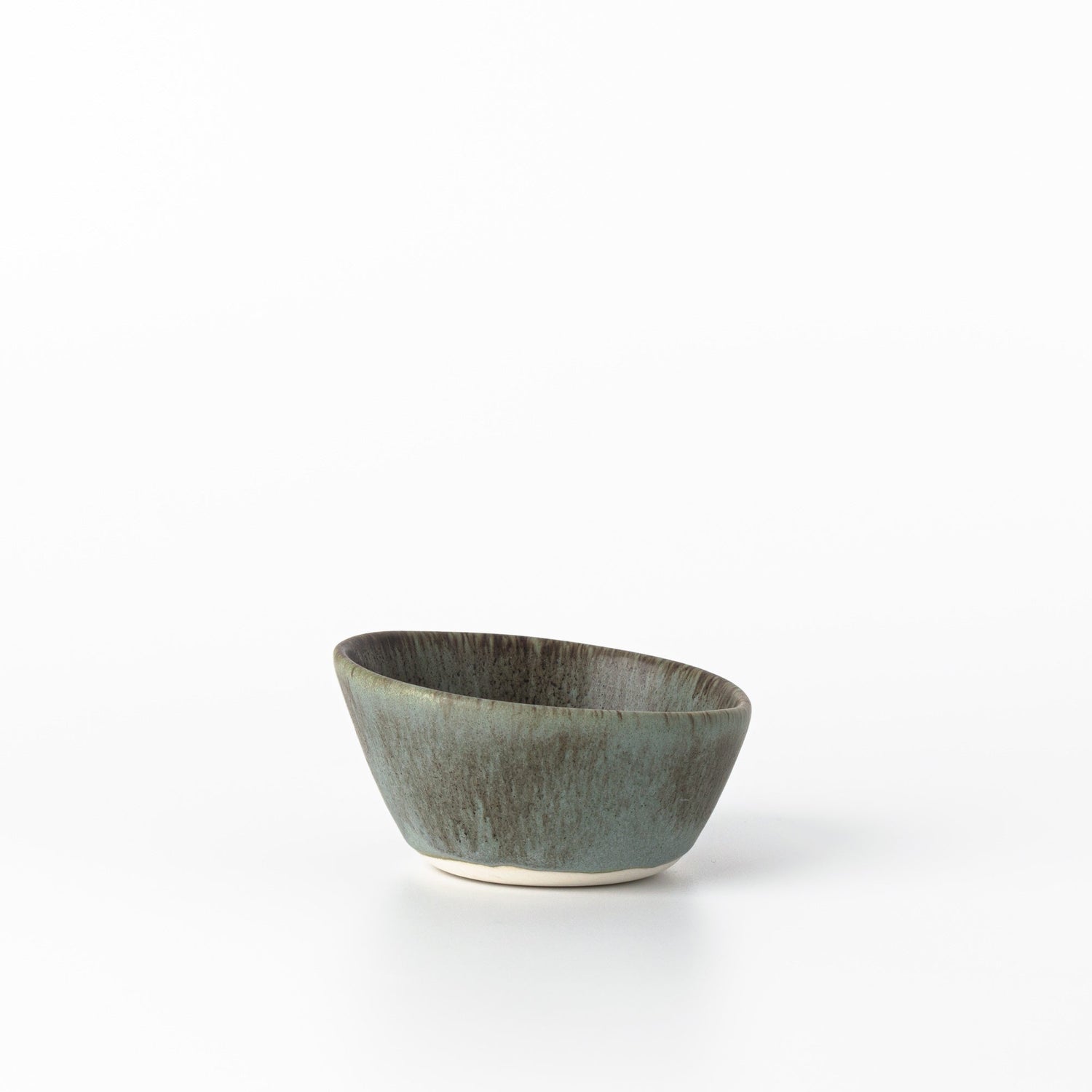 Dessert Bowl