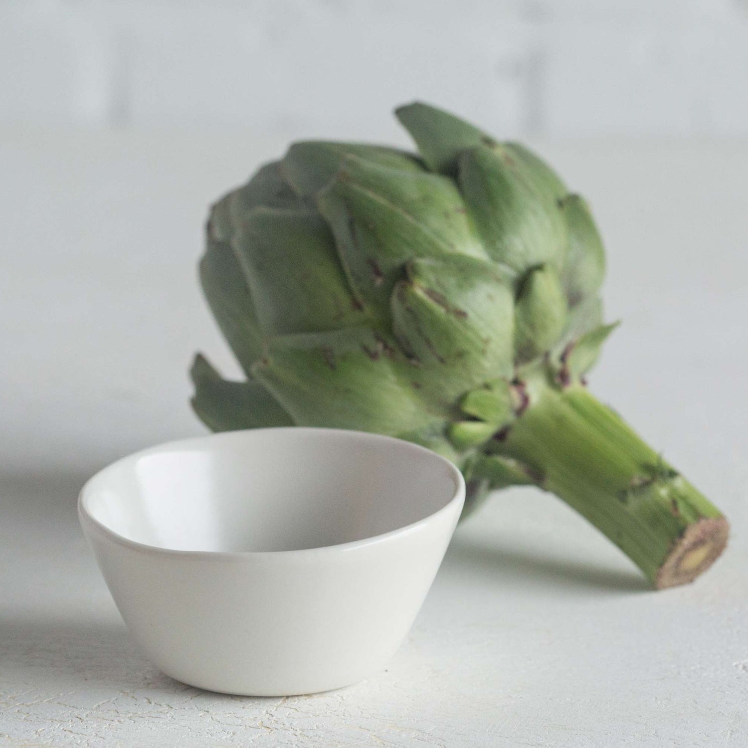 Dessert Bowl