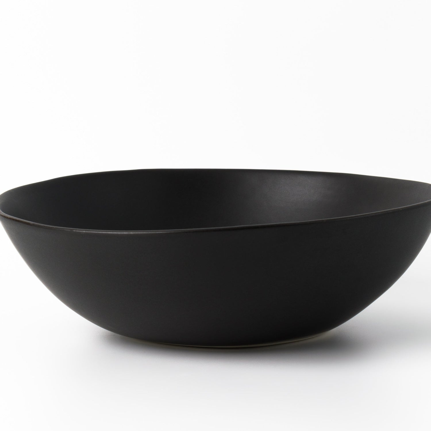 Fruit Bowl