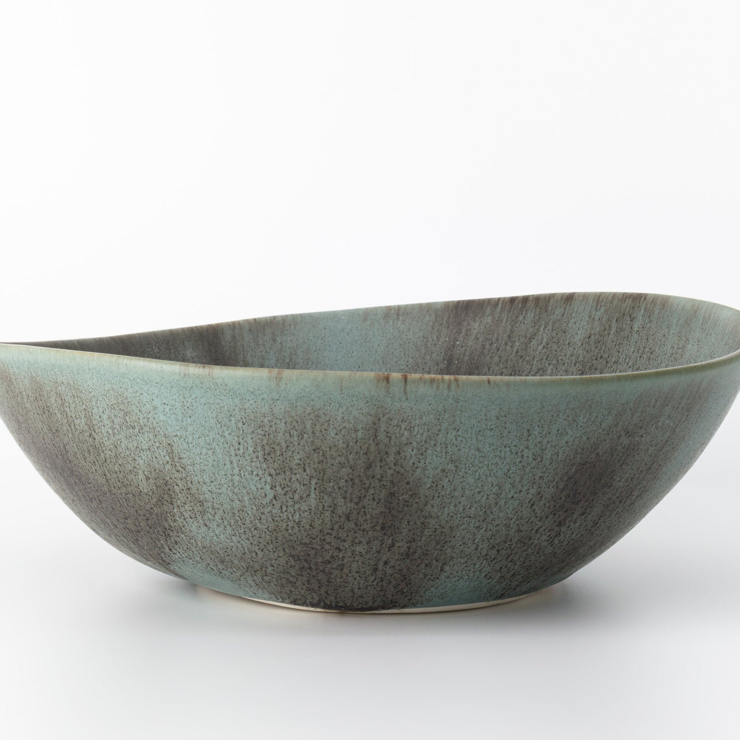 Fruit Bowl