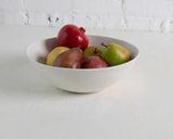 Fruit Bowl