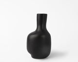 Large Driftwood Vase