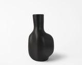 Large Driftwood Vase