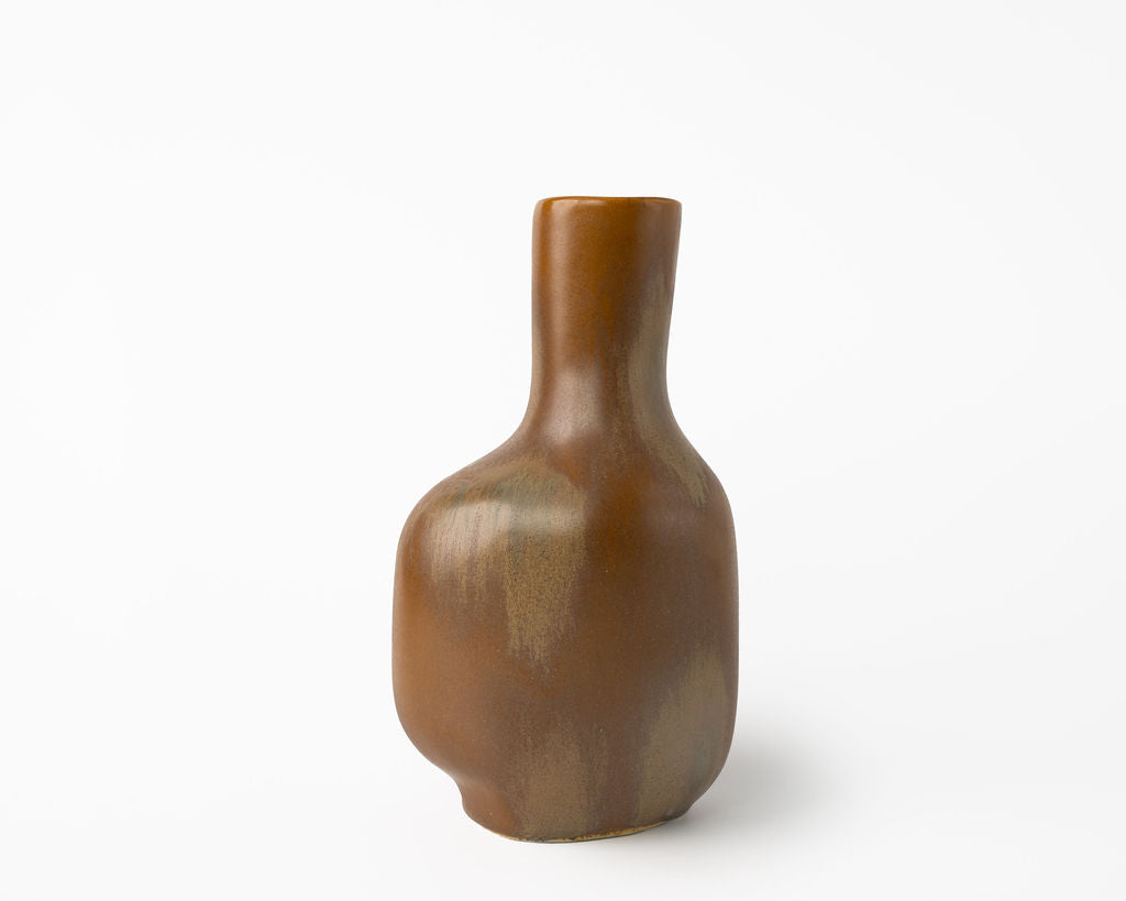 Large Driftwood Vase