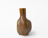 Large Driftwood Vase