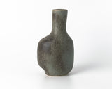 Large Driftwood Vase