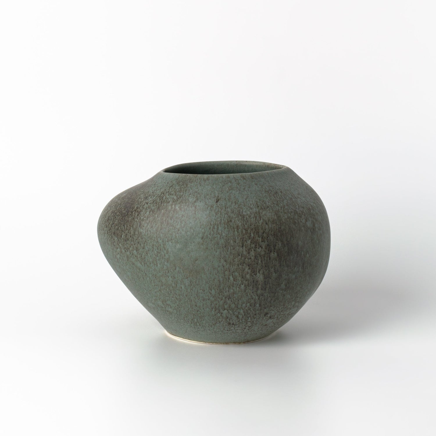 Large Pebble Vase