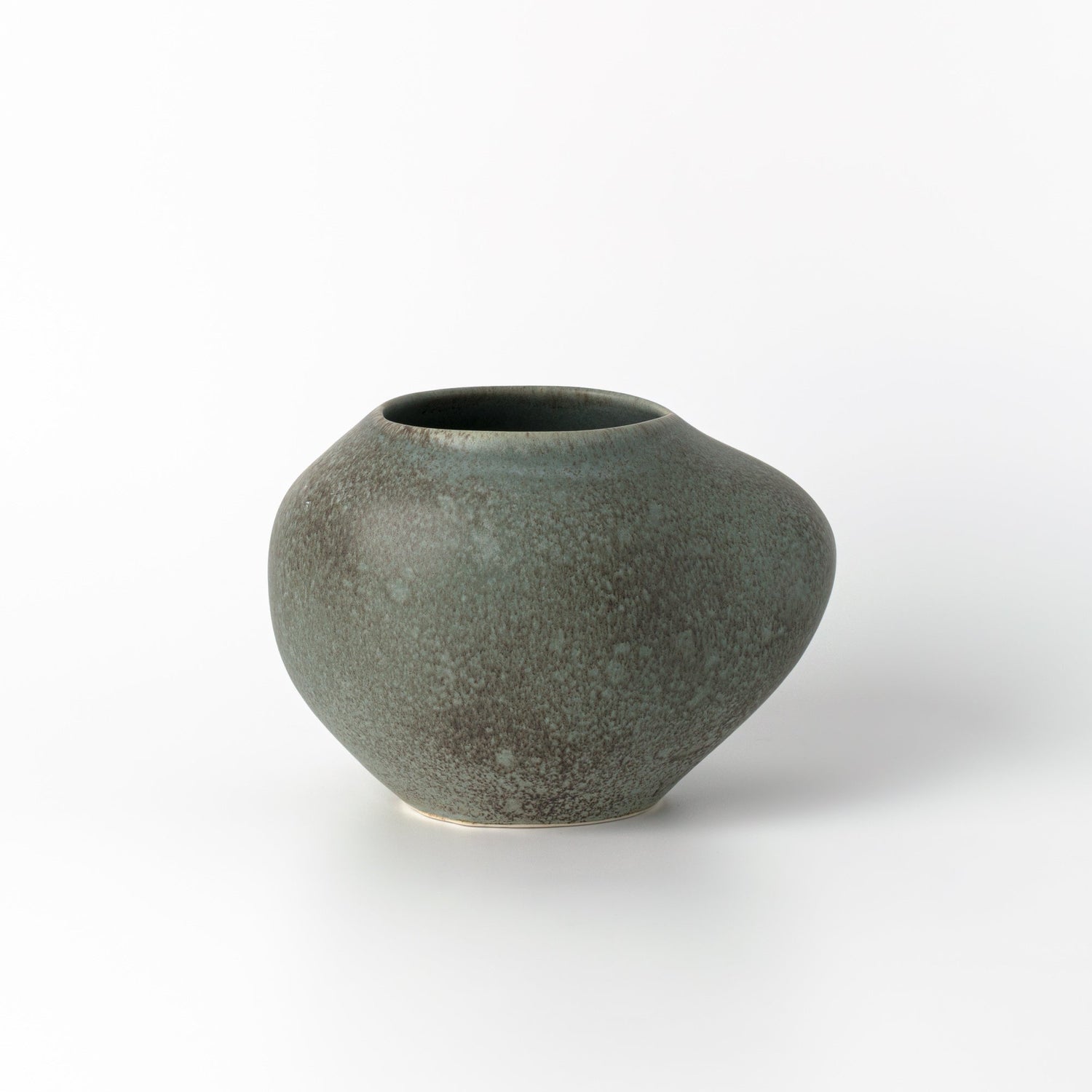 Large Pebble Vase