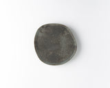 7 Piece Ripple Dinner Setting