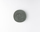 7 Piece Ripple Dinner Setting