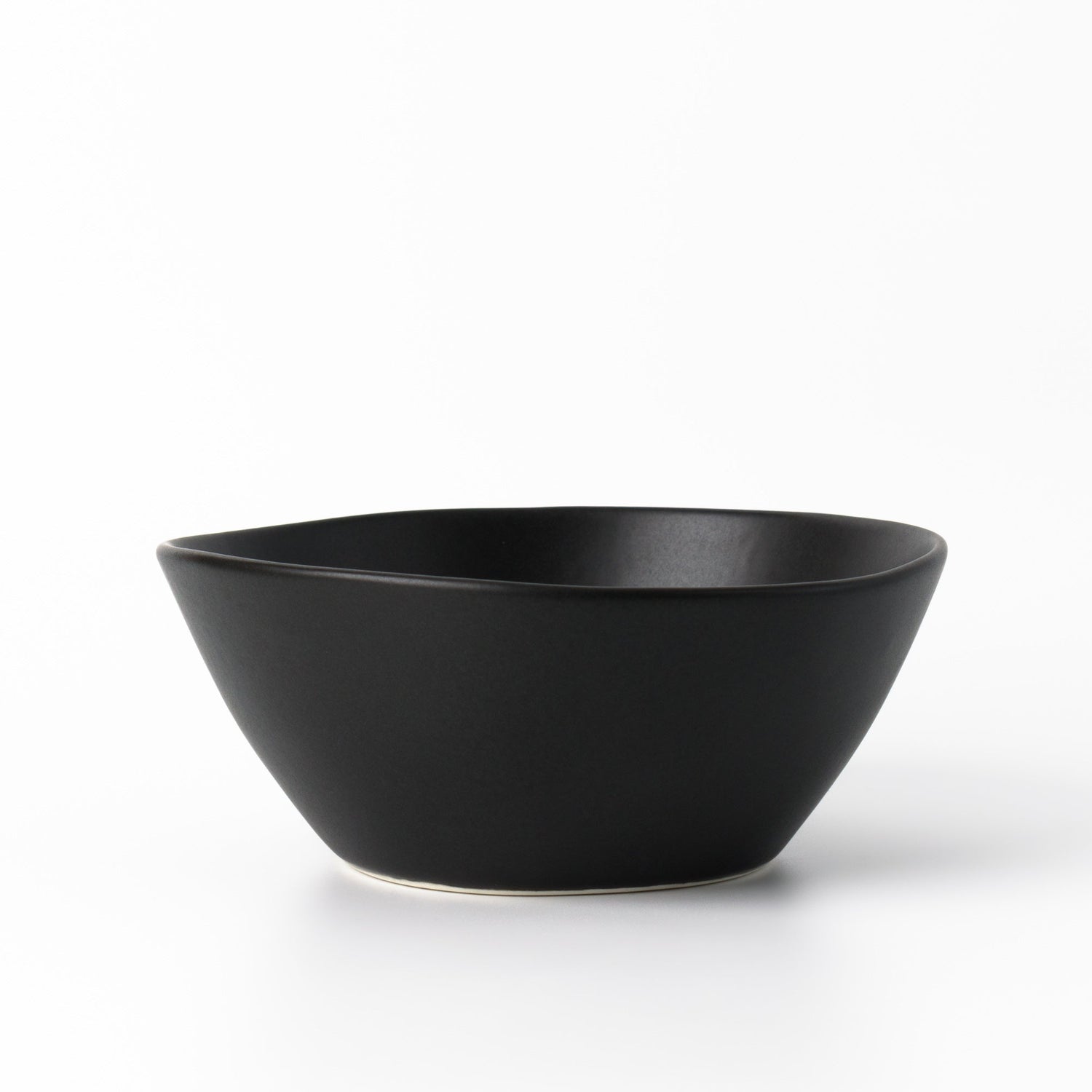 Sharing Bowl