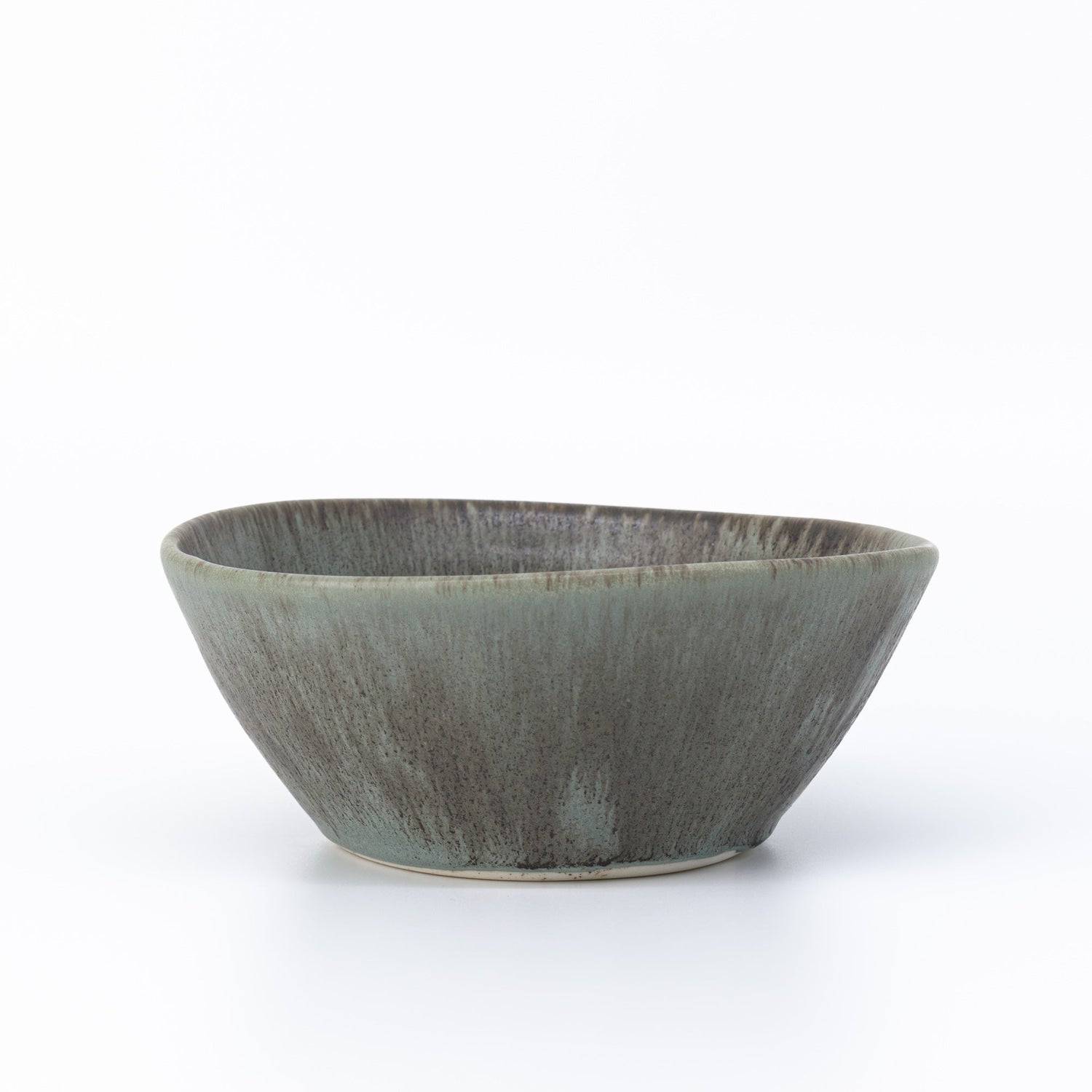 Sharing Bowl