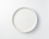 Skali Dinner Coupe Plate