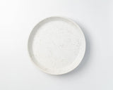 7 Piece Skali Coupe Dinner Setting