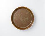 5 Piece Skali Coupe Dinner Setting