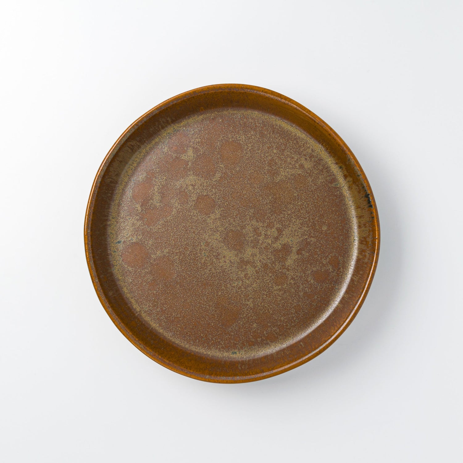 5 Piece Skali Coupe Dinner Setting
