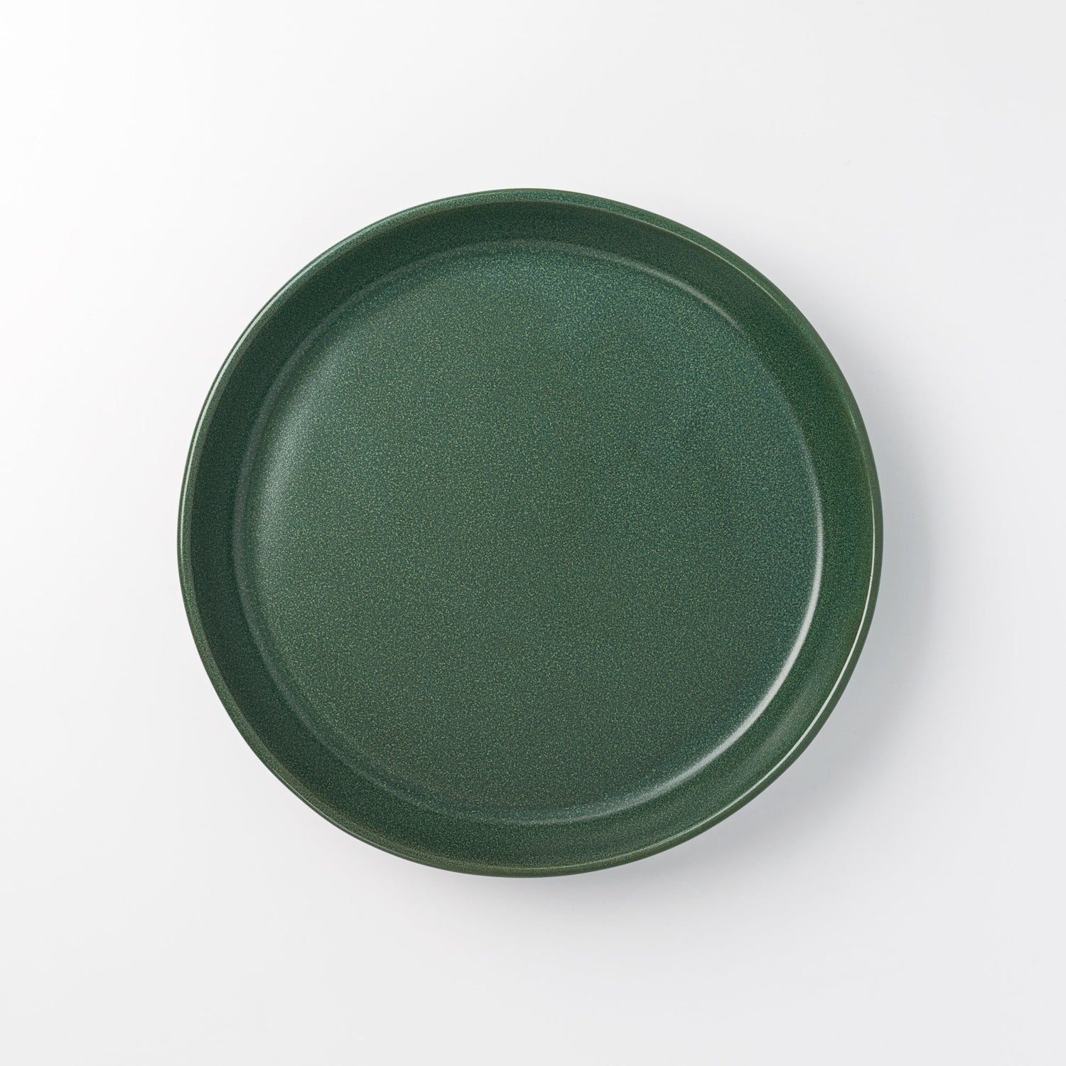 7 Piece Skali Coupe Dinner Setting