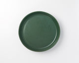 7 Piece Skali Coupe Dinner Setting