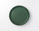 4 Piece Skali Coupe Dinner Setting