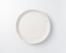 Skali Dinner Coupe Plate