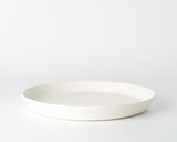 Skali Dinner Coupe Plate
