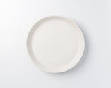4 Piece Skali Coupe Dinner Setting