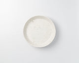 4 Piece Skali Coupe Dinner Setting