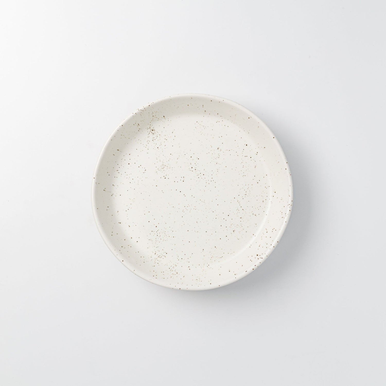 5 Piece Skali Coupe Dinner Setting