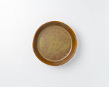 4 Piece Skali Coupe Dinner Setting