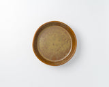 3 Piece Skali Coupe Dinner Setting