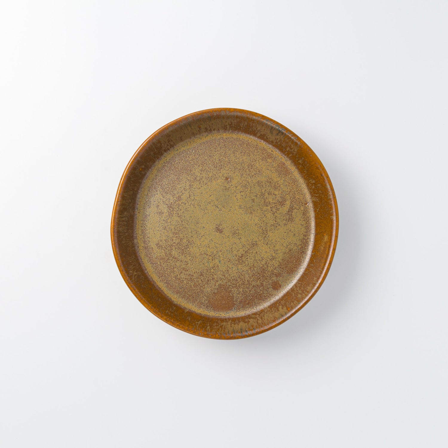 3 Piece Skali Coupe Dinner Setting