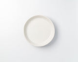 5 Piece Skali Coupe Dinner Setting