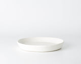 Skali Salad  Coupe Plate