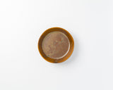 5 Piece Skali Coupe Dinner Setting