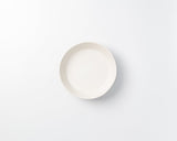 5 Piece Skali Coupe Dinner Setting