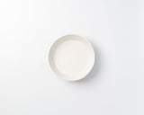 5 Piece Skali Coupe Dinner Setting